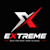 Extremedesigns