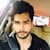 Dawood C