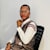 Heymuhammed
