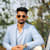 Rajdip G