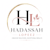 Hadassah L