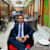 Naeem Shaikh