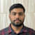 Himanshu sharma