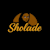 Sholaade