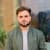 Hammad Ali