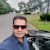 Zahid Digitizer