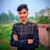 Md Manik