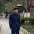 Muhammad Umair