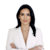 Sandra J