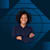 Web Promax