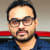 Dilshan S