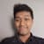 Adrian Farel
