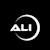 ALI