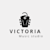 Victoria M
