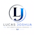 Lucas joshua