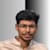 Haseeb Waqas