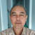 Quoc Su Pham