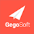 Gegosoft