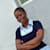 Inioluwa O