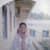 Aiman