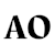 Ayo
