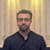 Umair Ajmal
