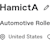 HamictA