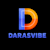 Darasvibe