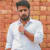 Usman A.