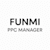 Funmi P