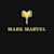 Mark W