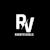 robby_visuals