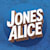 Jones A