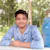 Rahul Barman