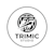 Trimic