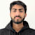 Ammar