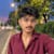 Satya