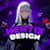 Hentix