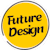 Future Design