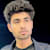 Zayn