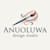 Anuoluwa 