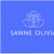 Sanne O