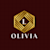 Olivia R