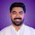 Taha Khalid