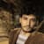 Najam Ul Haq