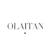 OLAITAN