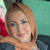 Dina L