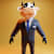 Gameil S