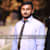 Asad Baig