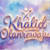 Khalid Lanre
